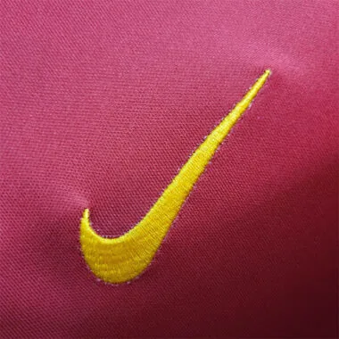 2022 Portugal weoman home