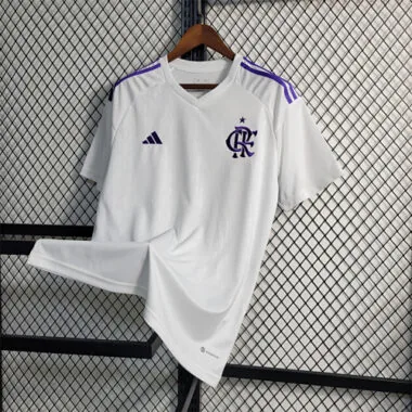 23-24 Flamengo goalkeeper1684406084000