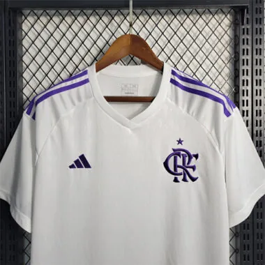 23-24 Flamengo goalkeeper1684406084000
