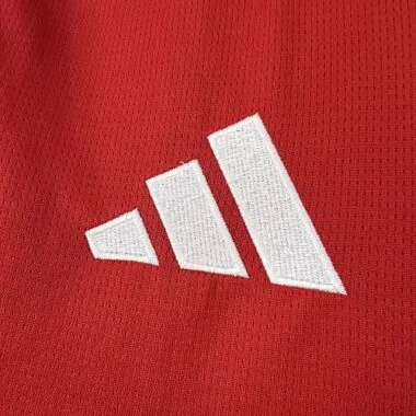 26-27 Arsenal Home Kit Soccer T-Shirt