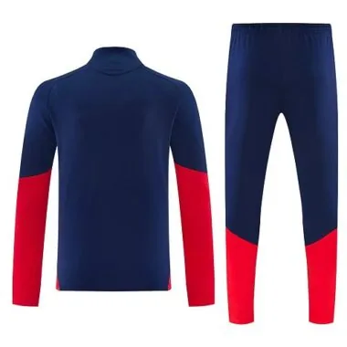 26-27 Arsenal Training Kit Soccer T-Shirt