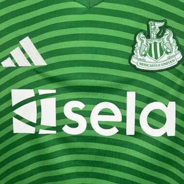 25-26 Newcastle Away Kit Soccer AAAAJersey Yupoo