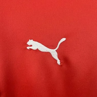 Retro 16-17 Arsenal Home Kit Soccer AAAAJersey Yupoo