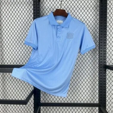 Retro 92-93 Everton Special Edition Soccer AAAAJersey Yupoo