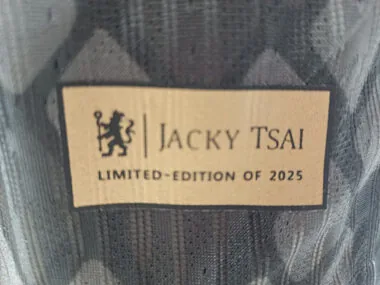 25-26 Chelsea Special Edition Player Version Soccer