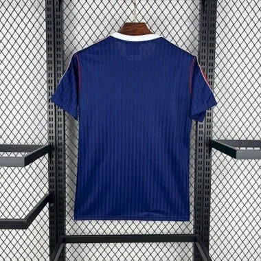 25-26 Arsenal Blue Kit Special Edition Soccer
