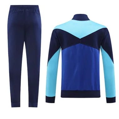 24-25 Chelsea Jackets Football Shirts
