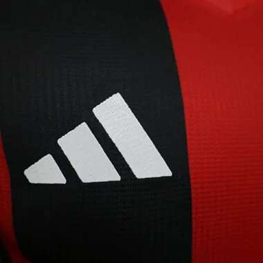 24-25 Fulham Away Kit Player Version Shirts Football