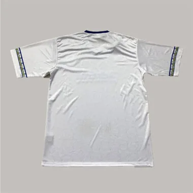92-93 Leeds United home