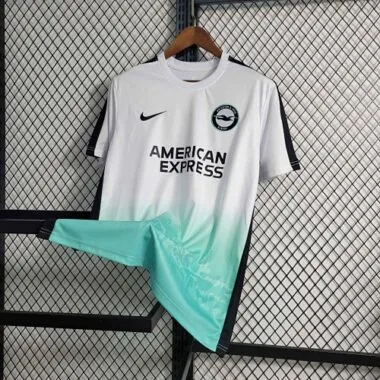 23-24 Brighton Special Edition S-4XL