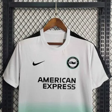 23-24 Brighton Special Edition S-4XL
