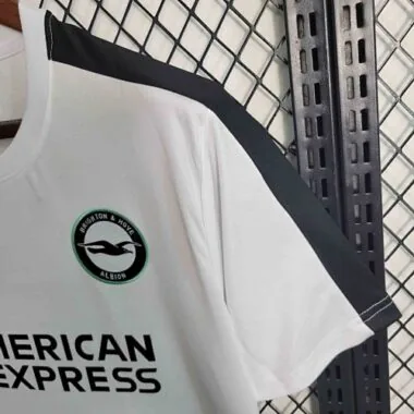 23-24 Brighton Special Edition S-4XL