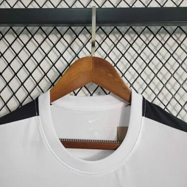23-24 Brighton Special Edition S-4XL