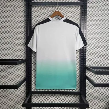23-24 Brighton Special Edition S-4XL