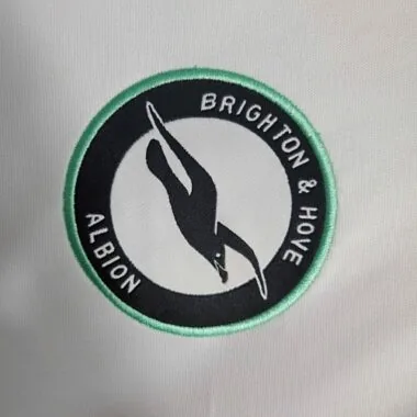 23-24 Brighton Special Edition S-4XL