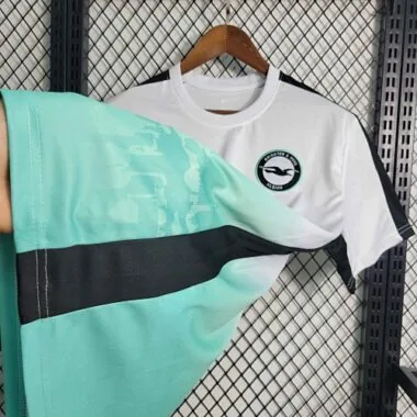 23-24 Brighton Special Edition S-4XL