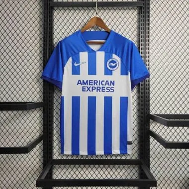 23-24 Brighton Home S-4XL