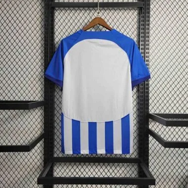 23-24 Brighton Home S-4XL