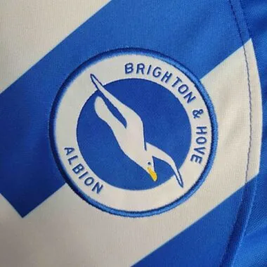 23-24 Brighton Home S-4XL