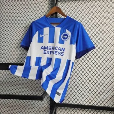 23-24 Brighton Home S-4XL