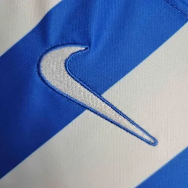23-24 Brighton Home S-4XL