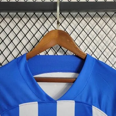 23-24 Brighton Home S-4XL