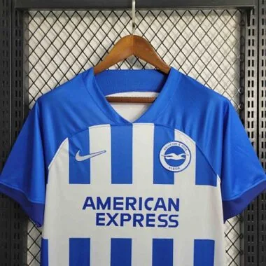 23-24 Brighton Home S-4XL