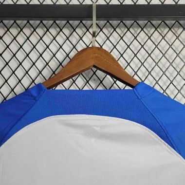 23-24 Brighton Home S-4XL