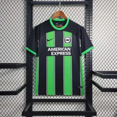 23-24 Brighton Away S-XXL