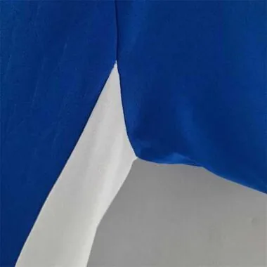 22-23 Everton à domicile