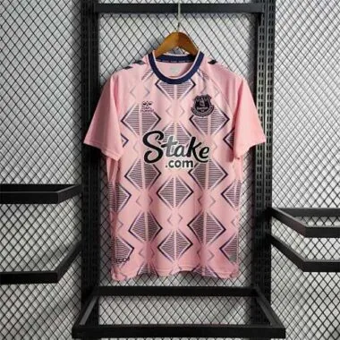 22-23 Everton away