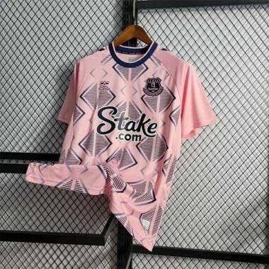 22-23 Everton away