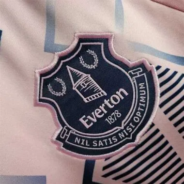 22-23 Everton away
