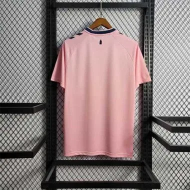 22-23 Everton away