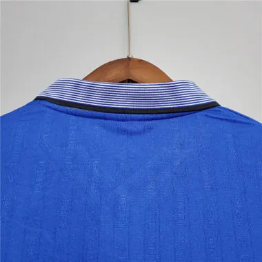 94-95 Everton home