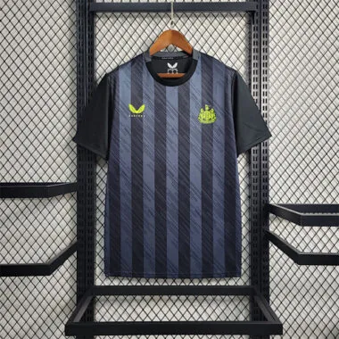 23-24 Newcastle Training Suit Size S-XXL