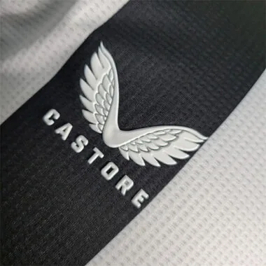 23-24 Player Newcastle home size S-XXL