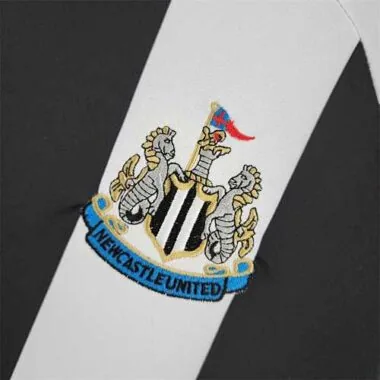 22-23 Newcastle home