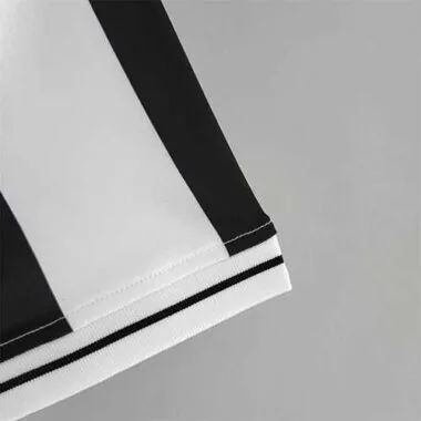 22-23 Newcastle home