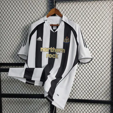 04-06 Newcastle home
