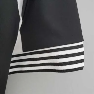 Newcastle commemorative edition whiteblack