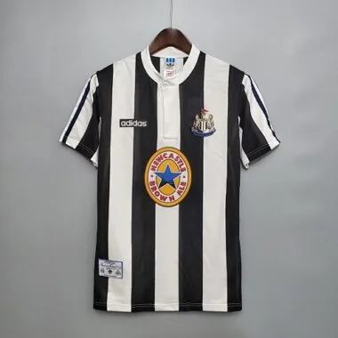 95-97 Newcastle home