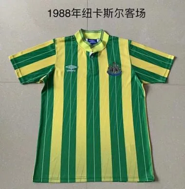 88-90 Newcastle away
