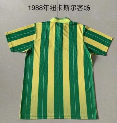 88-90 Newcastle away