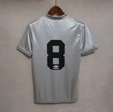 86-87 Newcastle grey away