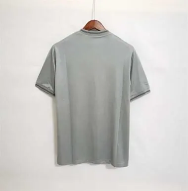 86-87 Newcastle grey away