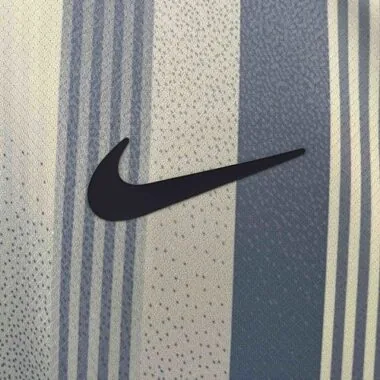 24-25 Tottenham Hotspur Away Kit Soccer Uniform AAAAJersey Dropshiping Yupoo