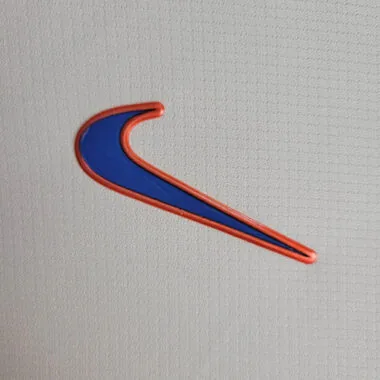 24-25 Chelsea Away Kit Football