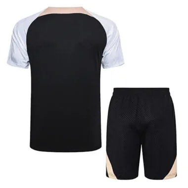 23-24 Chelsea Training Soccer Jerseys Yupoo(2)