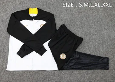 23-24 Chelsea Jackets Yupoo